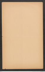k.k. naturhistorisches Hofmuseum, Intendanzakten 1885-1896 (Hauer), Aktenzahl Z.70/1893, Seite 4